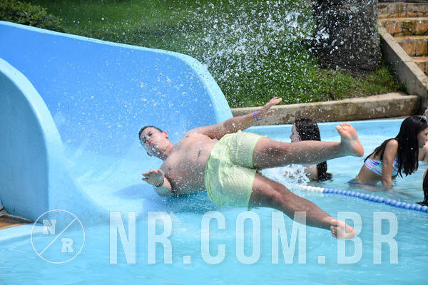 Buy your photos of the eventNR Fun 21 a 25/11/18 on Fotop