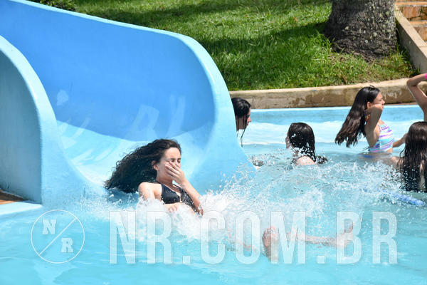 Buy your photos of the eventNR Fun 21 a 25/11/18 on Fotop