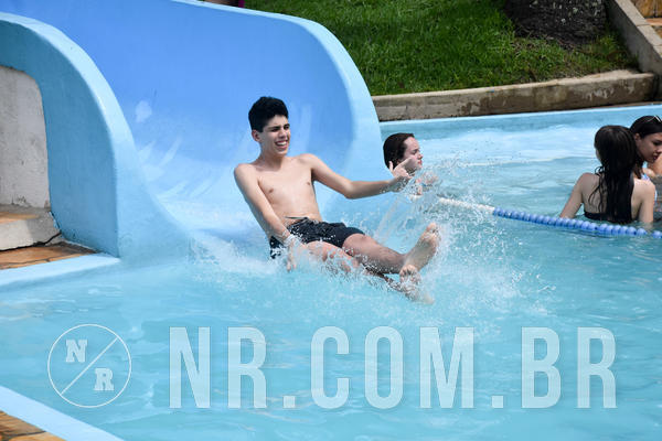 Buy your photos of the eventNR Fun 21 a 25/11/18 on Fotop