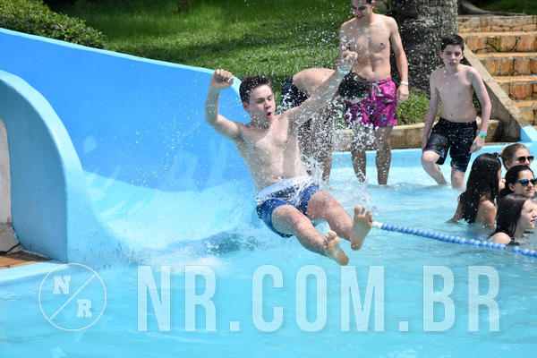 Buy your photos of the eventNR Fun 21 a 25/11/18 on Fotop