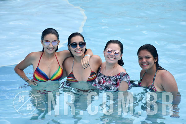 Buy your photos of the eventNR Fun 21 a 25/11/18 on Fotop