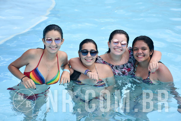 Buy your photos of the eventNR Fun 21 a 25/11/18 on Fotop