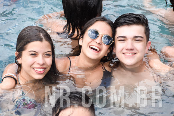 Buy your photos of the eventNR Fun 21 a 25/11/18 on Fotop