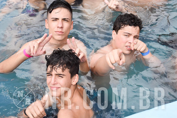 Buy your photos of the eventNR Fun 21 a 25/11/18 on Fotop