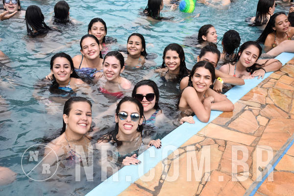 Buy your photos of the eventNR Fun 21 a 25/11/18 on Fotop