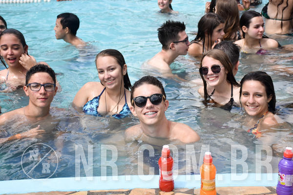 Buy your photos of the eventNR Fun 21 a 25/11/18 on Fotop