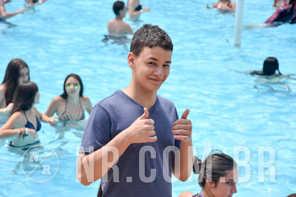 Buy your photos of the eventNR Fun 21 a 25/11/18 on Fotop