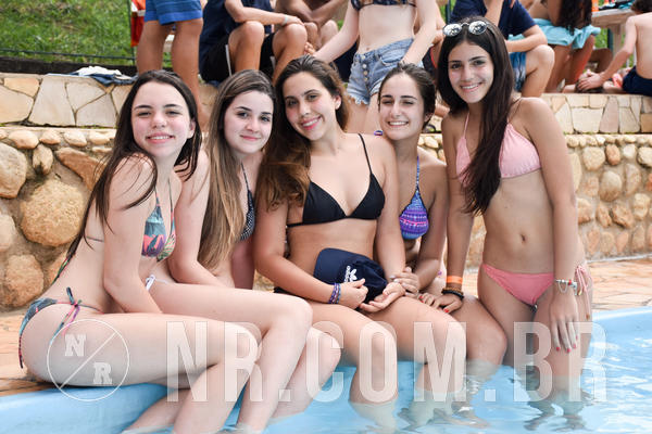 Buy your photos of the eventNR Fun 21 a 25/11/18 on Fotop