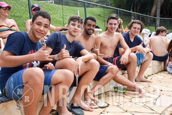 Buy your photos of the eventNR Fun 21 a 25/11/18 on Fotop