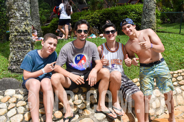 Buy your photos of the eventNR Fun 21 a 25/11/18 on Fotop