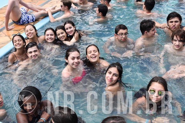 Buy your photos of the eventNR Fun 21 a 25/11/18 on Fotop