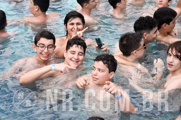 Buy your photos of the eventNR Fun 21 a 25/11/18 on Fotop