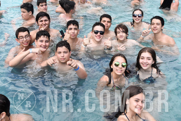 Buy your photos of the eventNR Fun 21 a 25/11/18 on Fotop