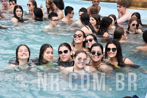 Buy your photos of the eventNR Fun 21 a 25/11/18 on Fotop