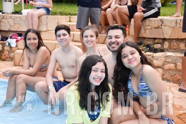 Buy your photos of the eventNR Fun 21 a 25/11/18 on Fotop