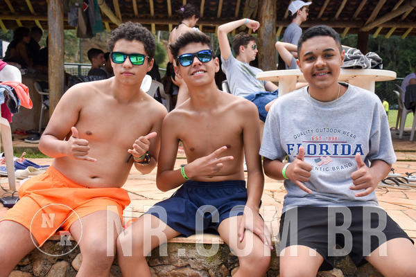 Buy your photos of the eventNR Fun 21 a 25/11/18 on Fotop