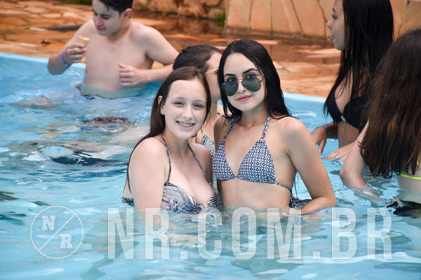 Buy your photos of the eventNR Fun 21 a 25/11/18 on Fotop