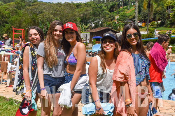 Buy your photos of the eventNR Fun 21 a 25/11/18 on Fotop