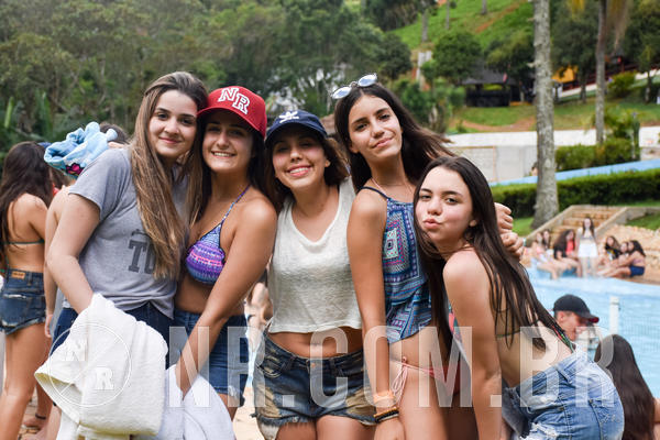 Buy your photos of the eventNR Fun 21 a 25/11/18 on Fotop