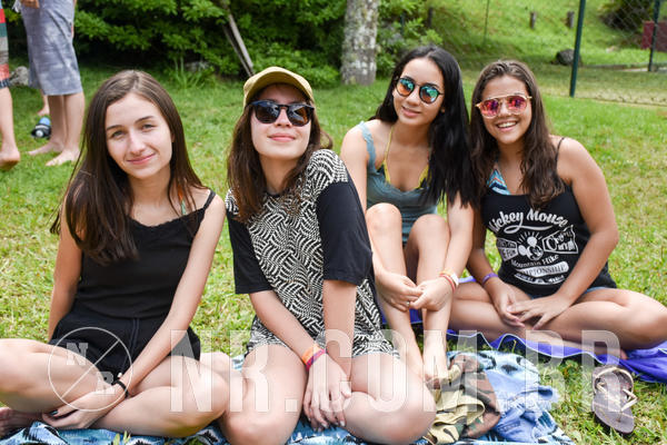 Buy your photos of the eventNR Fun 21 a 25/11/18 on Fotop