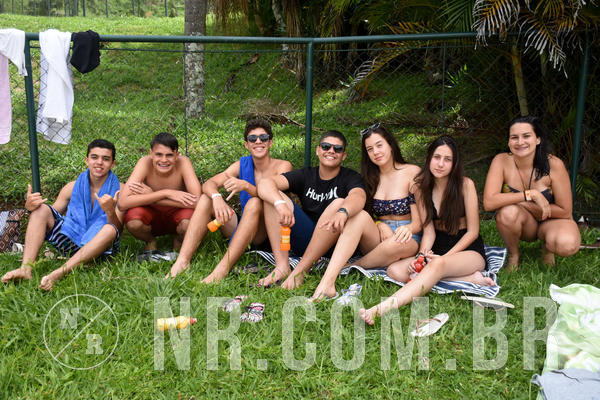 Buy your photos of the eventNR Fun 21 a 25/11/18 on Fotop