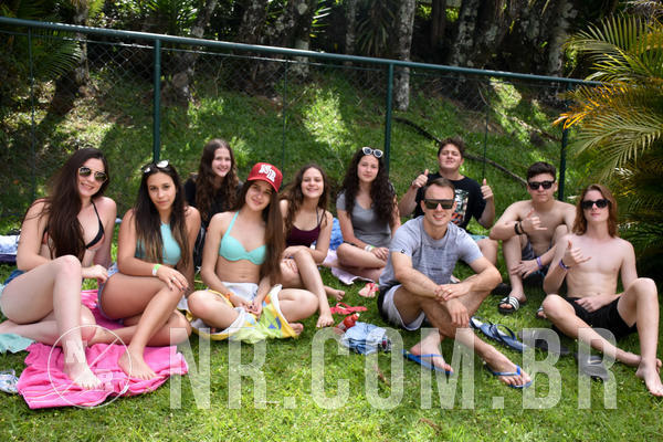 Buy your photos of the eventNR Fun 21 a 25/11/18 on Fotop