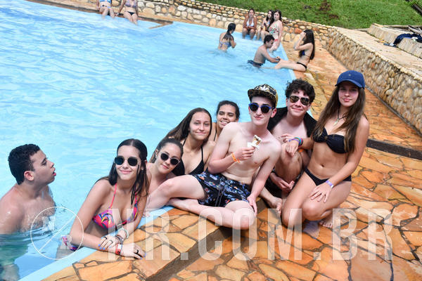 Buy your photos of the eventNR Fun 21 a 25/11/18 on Fotop