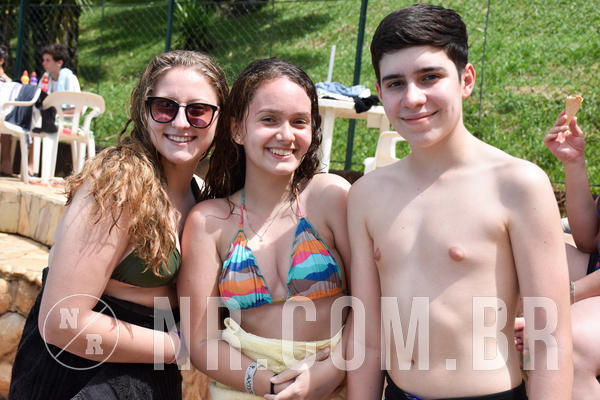 Buy your photos of the eventNR Fun 21 a 25/11/18 on Fotop