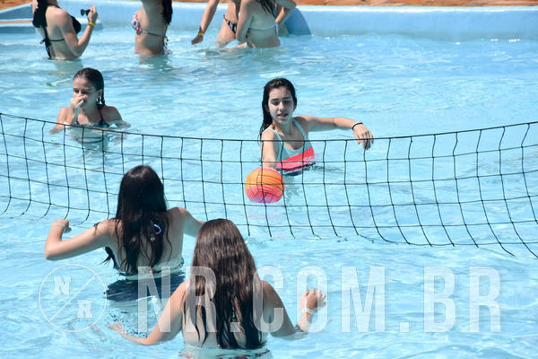 Buy your photos of the eventNR Fun 21 a 25/11/18 on Fotop