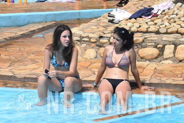 Buy your photos of the eventNR Fun 21 a 25/11/18 on Fotop