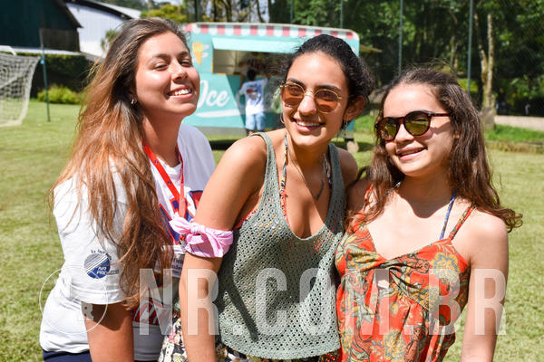 Buy your photos of the eventNR Fun 21 a 25/11/18 on Fotop