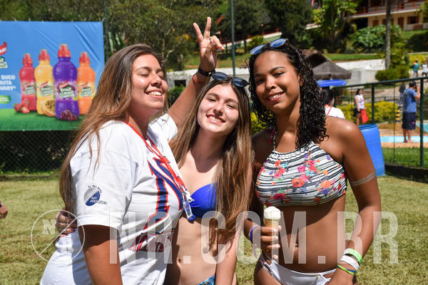 Buy your photos of the eventNR Fun 21 a 25/11/18 on Fotop