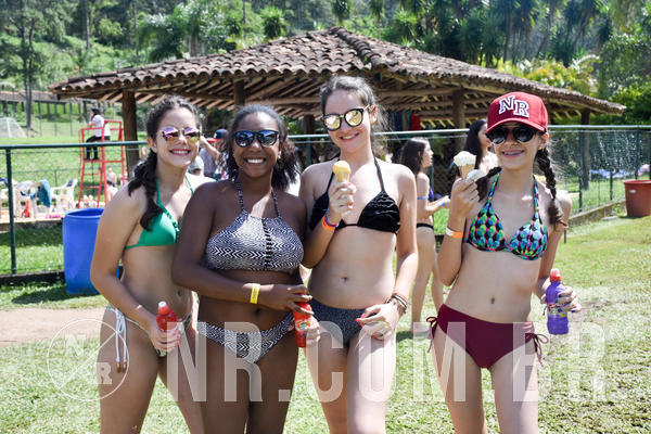 Buy your photos of the eventNR Fun 21 a 25/11/18 on Fotop