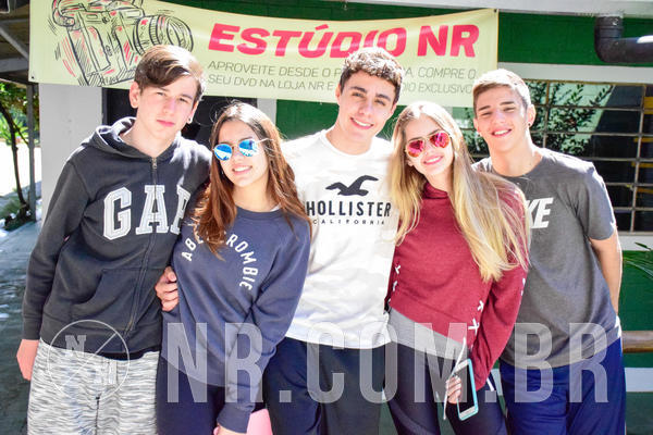 Buy your photos of the eventNR Fun 21 a 25/11/18 on Fotop