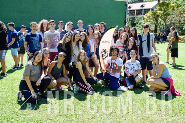 Buy your photos of the eventNR Fun 21 a 25/11/18 on Fotop