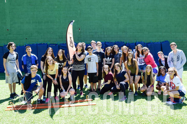 Buy your photos of the eventNR Fun 21 a 25/11/18 on Fotop