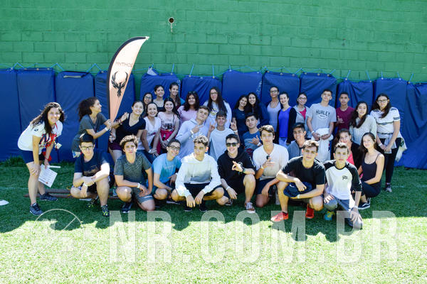 Buy your photos of the eventNR Fun 21 a 25/11/18 on Fotop