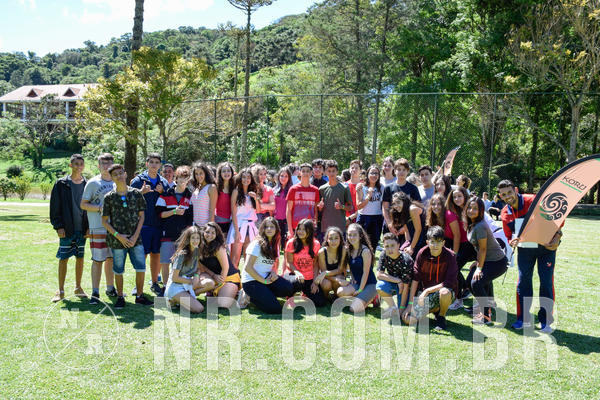 Buy your photos of the eventNR Fun 21 a 25/11/18 on Fotop