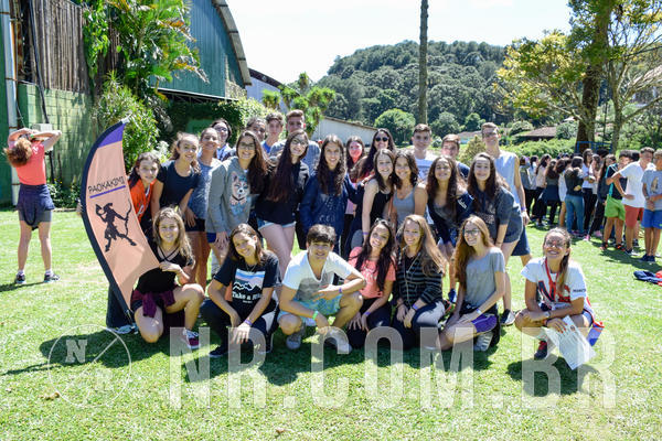 Buy your photos of the eventNR Fun 21 a 25/11/18 on Fotop