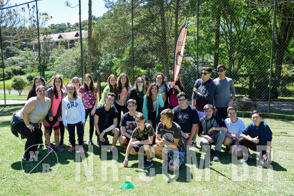 Buy your photos of the eventNR Fun 21 a 25/11/18 on Fotop