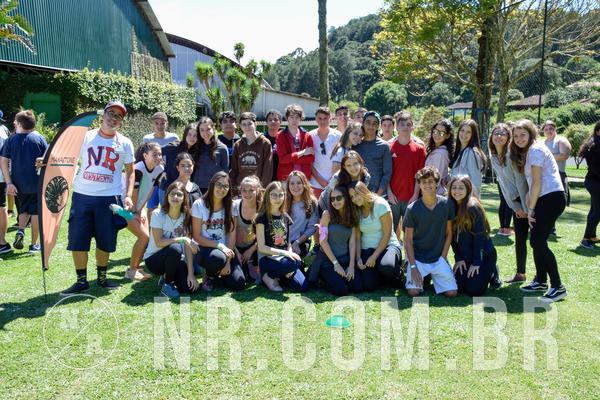 Buy your photos of the eventNR Fun 21 a 25/11/18 on Fotop