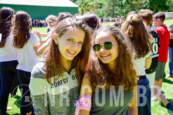 Buy your photos of the eventNR Fun 21 a 25/11/18 on Fotop