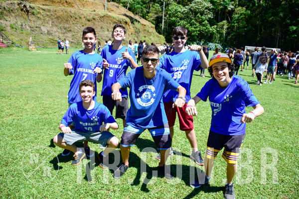 Buy your photos of the eventNR Fun 21 a 25/11/18 on Fotop