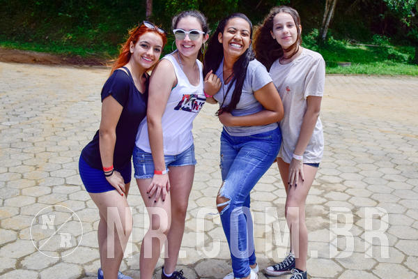 Buy your photos of the eventNR Fun 21 a 25/11/18 on Fotop