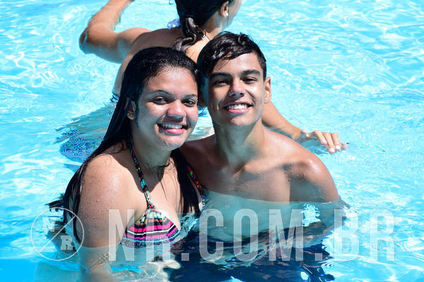 Buy your photos of the eventNR Fun 21 a 25/11/18 on Fotop