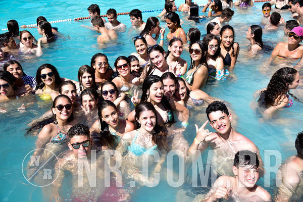 Buy your photos of the eventNR Fun 21 a 25/11/18 on Fotop