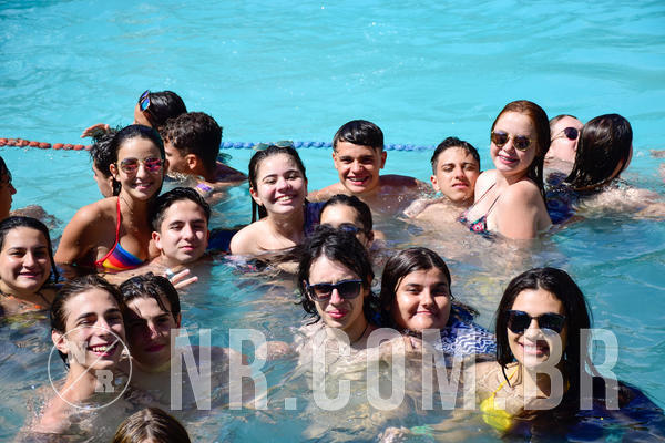 Buy your photos of the eventNR Fun 21 a 25/11/18 on Fotop