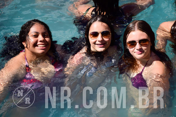 Buy your photos of the eventNR Fun 21 a 25/11/18 on Fotop