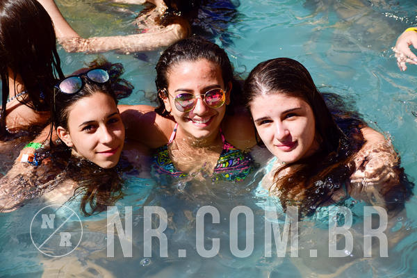 Buy your photos of the eventNR Fun 21 a 25/11/18 on Fotop