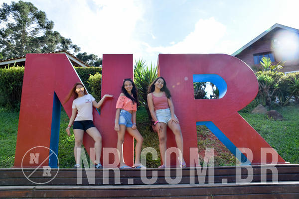 Buy your photos of the eventNR Fun 21 a 25/11/18 on Fotop